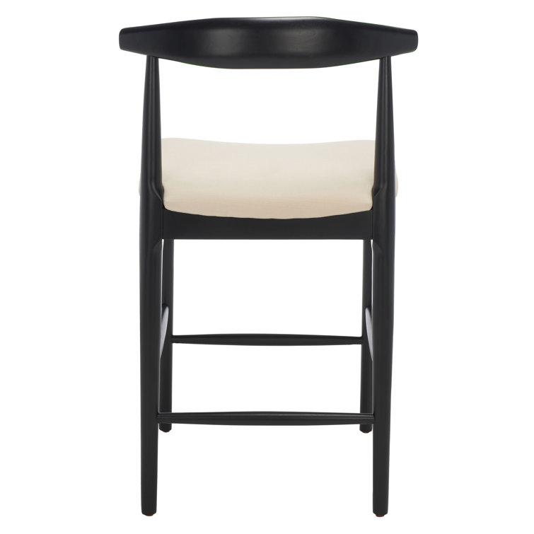 Joss & main online bar stools